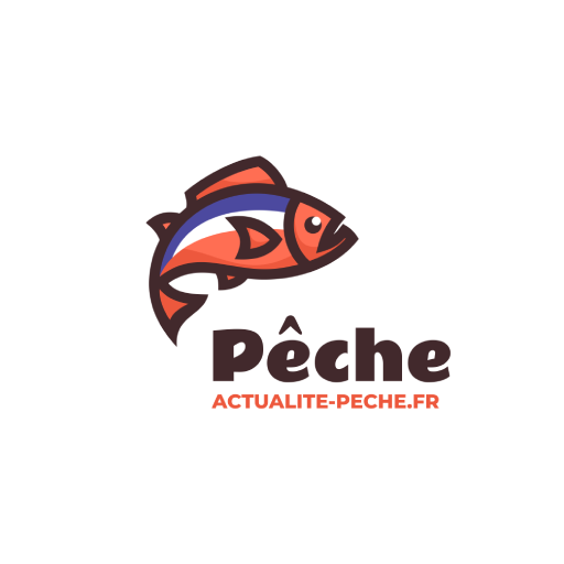 Toute l'actualité de la pêche et des pêcheurs