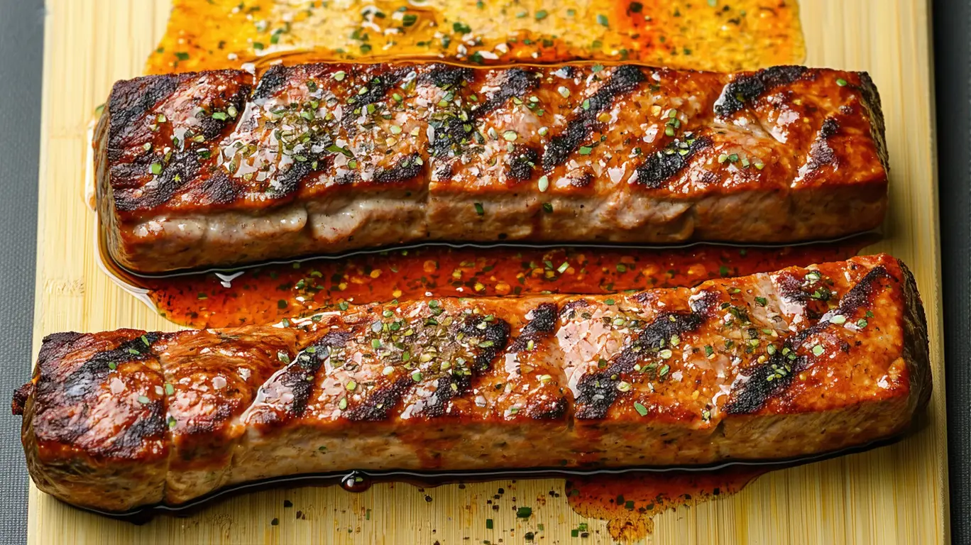 Cuisiner facilement le brochet : la recette parfaite pour les cuistot débutant !